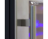 Винный шкаф Cold Vine C18-KSB1