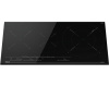 Варочная панель Teka IZC 83620 MST BLACK