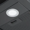 Вытяжка EXITEQ EX-1096 Black
