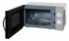 Микроволновая печь HYUNDAI HYM-M2007