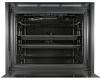 Духовой шкаф Bosch HBG5370B0