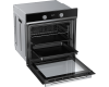 Духовой шкаф Haier HOQ-K2ANN3BX