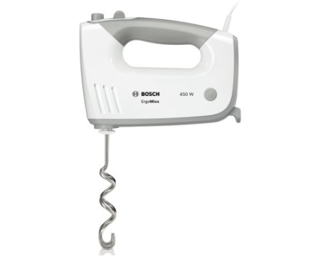 Миксер Bosch MFQ 36440