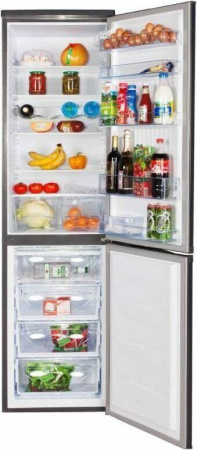 Холодильник Sinbo SR-299