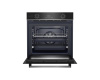 Мультифункциональный духовой шкаф Beko BBIS13300XMSE