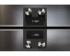 Встраиваемая кофемашина Gaggenau CM 450-112