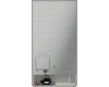 Отдельностоящий холодильник Gorenje NRR9185EAXLWD