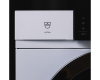 Стиральная машина V-ZUG AdoraWash V6000 re AW6T-11025 R