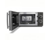 Микроволновая печь Caso M 20 Easy