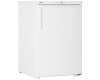 Морозильник Liebherr G 1223-21 FrostProtect