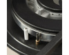 Газовая варочная панель DeLonghi GABRIELLA 6GW IM