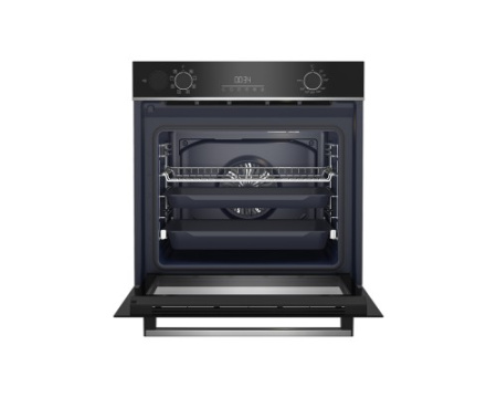 Мультифункциональный духовой шкаф Beko BBIS13300XMSE