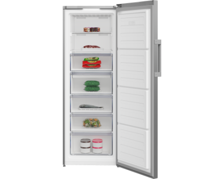 Морозильная камера Beko B3RFNK292S
