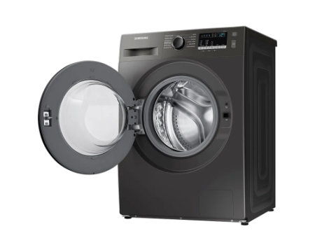 Стиральная машина Samsung WW90T4041CX/LP