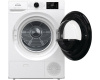 Сушильная машина Gorenje DNE72/GN