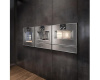 Вакуумный упаковщик Gaggenau DV461110