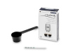 Кофемашина DeLonghi ECAM290.22.B