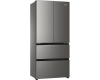Холодильник Haier HB15FMAAMP