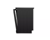 Посудомоечная машина DeLonghi DDWS 465 N CALLISTO