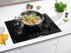 Варочная поверхность Electrolux KGG 7538