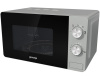 Микроволновая печь Gorenje MO20E1S