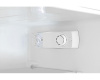 Отдельностоящий двухкамерный холодильник Gorenje RF212FPW4