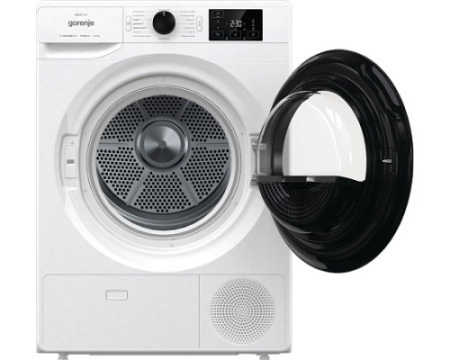 Сушильная машина Gorenje DNE72/GN
