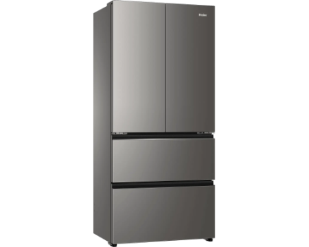 Холодильник Haier HB15FMAAMP