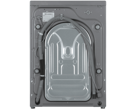 Стиральная машина Samsung WD80K52E0ZX/LP