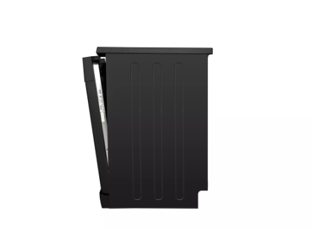 Посудомоечная машина DeLonghi DDWS 465 N CALLISTO