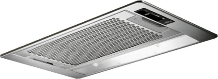Кухонная вытяжка Elica Eliplane LX IX F/80