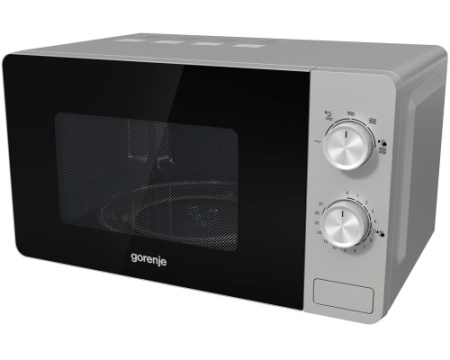 Микроволновая печь Gorenje MO20E1S
