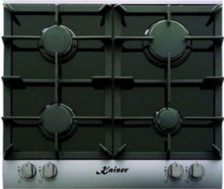 Варочная поверхность Kaiser KCG 6972 NA