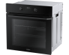 Духовой шкаф Haier HOQ-K5AAN3GB