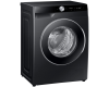 Стиральная машина Samsung WW90DG6G94LBLP