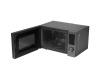 Микроволновая печь Gorenje MO20A3T4