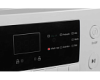 Стиральная машина BRANDT WFB184QWE