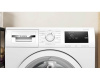 Стиральная машина Bosch WAN24009II