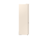 Холодильник Samsung RB38T676FEL/WT