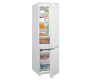 Холодильник Midea MDRE367FGE01
