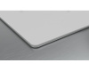 Варочная панель Bosch PKE612FA2E