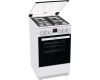 Газовая плита Gorenje GGI5C20WF-B