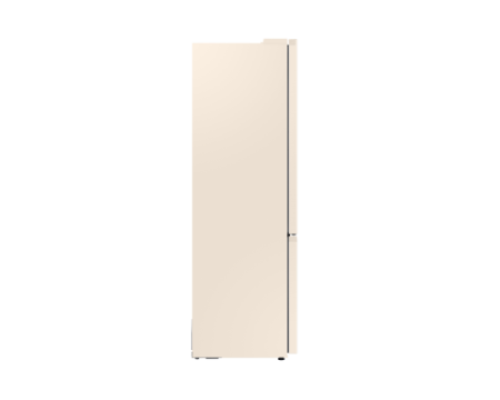 Холодильник Samsung RB38T676FEL/WT