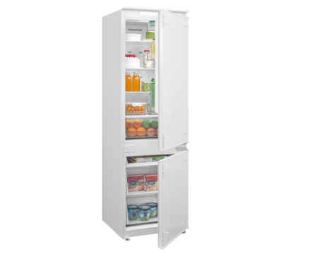 Холодильник Midea MDRE367FGE01