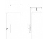 Винный шкаф Dometic MaCave S117FG VinoView