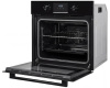 Духовой шкаф Kuppersberg HM 628 Black 8