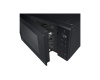 Микроволновая печь LG-MB63R35GIB