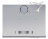 Вытяжка Maunfeld MPA 60 INOX