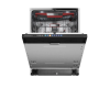 Посудомоечная машина Kuppersberg GIM 6097