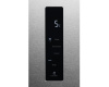 Многокамерный холодильник Electrolux ELT9VE52U0